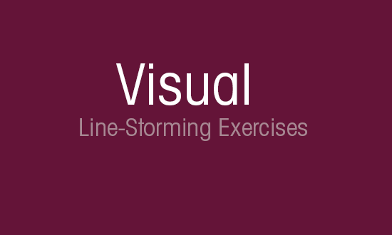Visual Module Exercises
