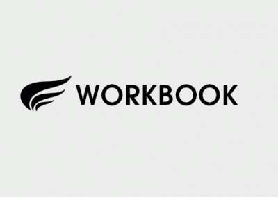 Workbook (PDF)