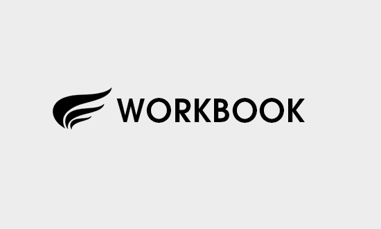 Workbook (PDF)