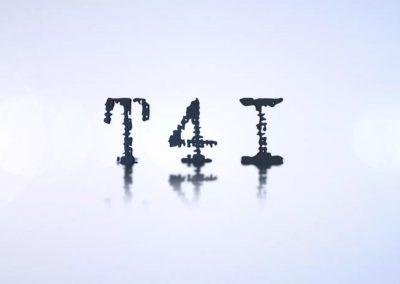 T4I